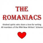 The Romaniacs Heart
