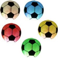 Footballs