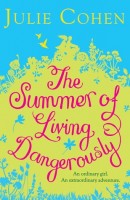 The Summer of