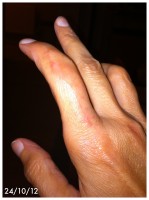 Hands 47
