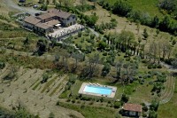 Arte Umbria