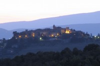 Arte Umbria 3