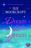Sue Moorcroft DALD
