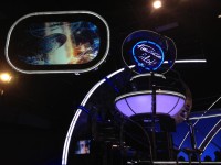 American Idol Inside