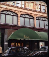 Harrods