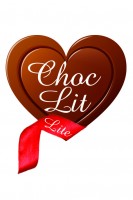 CL Lite 2