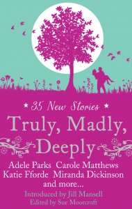 TMD_eBook cover