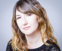 Nikki Moore Author Pic 1