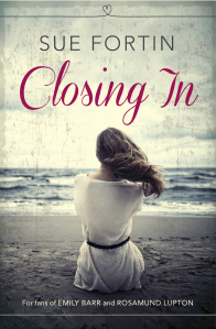 closing_in