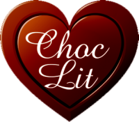 ChocLit-logo transparent background