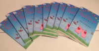 RS Paperback