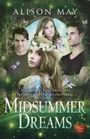 Alison May MIDSUMMER_FRONT (2)