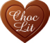 ChocLit-logo