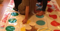 Twister
