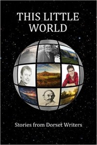 This Little World