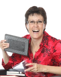 Author Pic 4