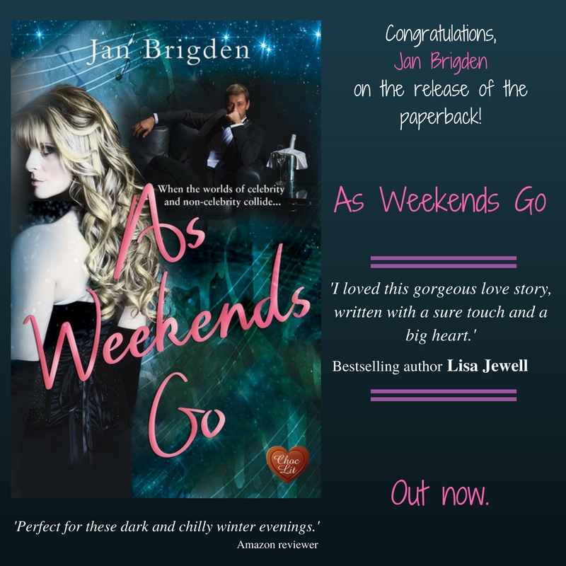 Jan Brigden AWG PB Publication