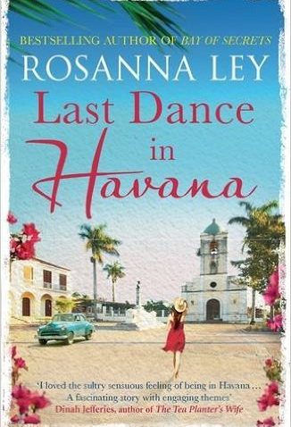 rosanna-ley-ldih